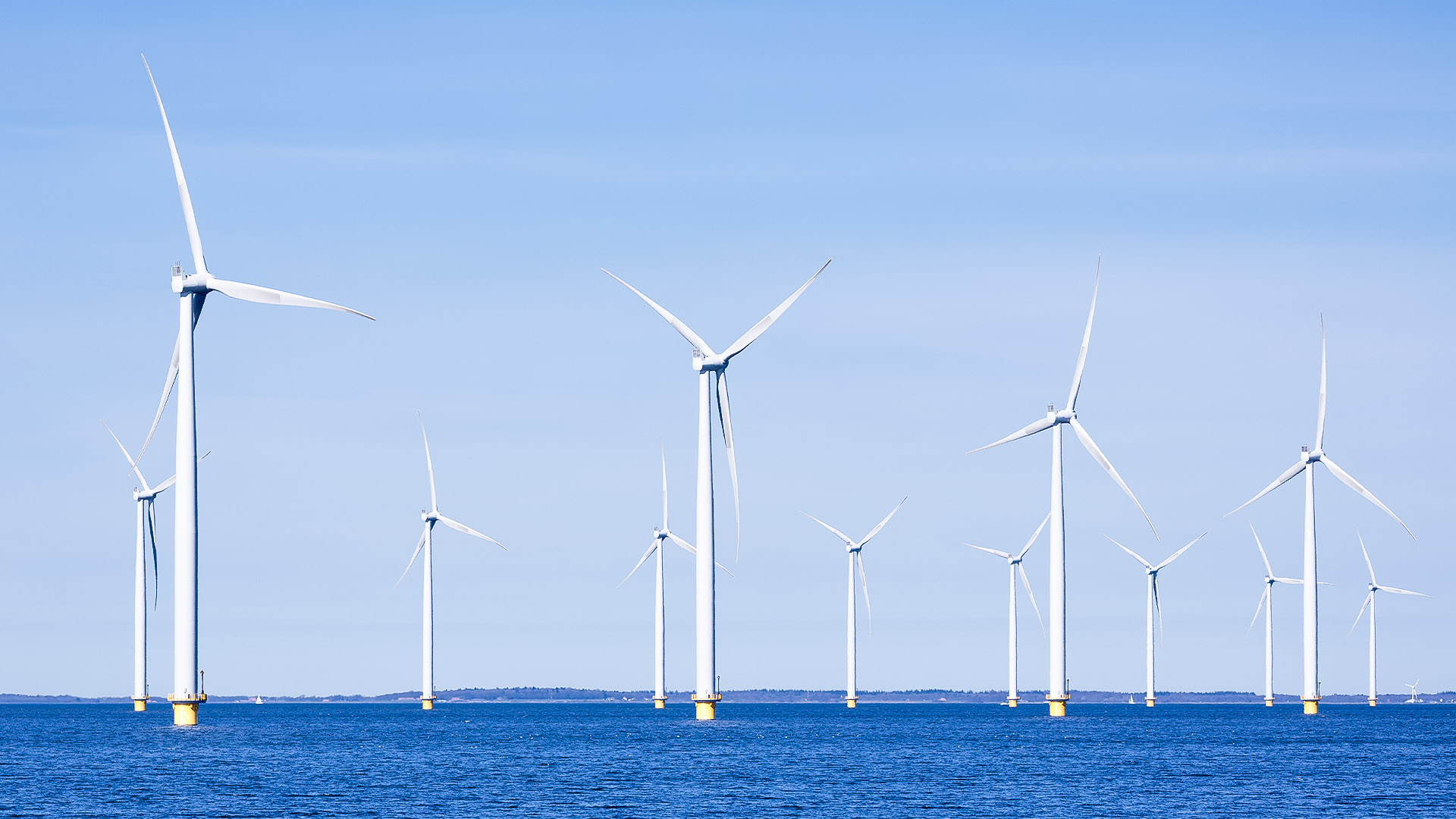 專(zhuān)業(yè)從事高強(qiáng)度緊固件、異形件生產(chǎn)、研究制造