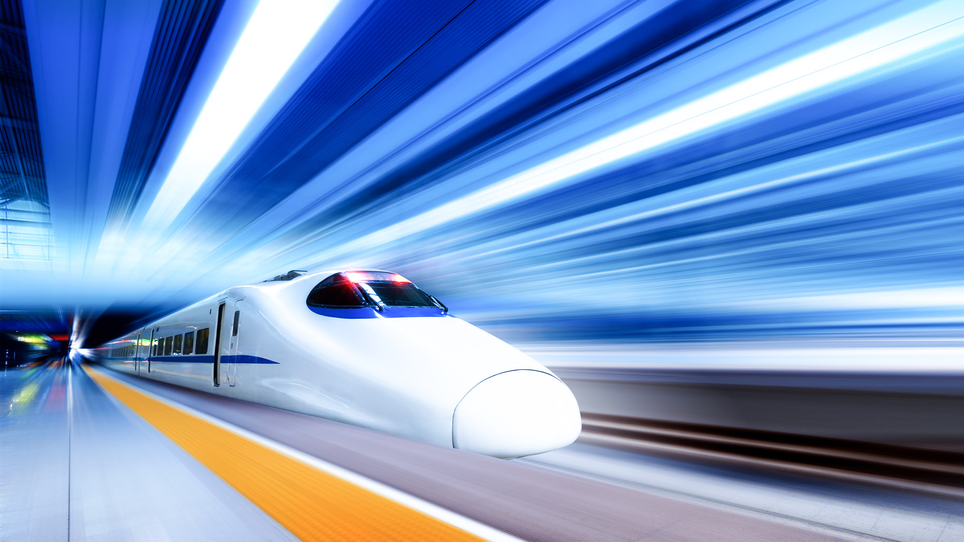 九龍創(chuàng)展主要生產(chǎn)石油化工、鐵路橋梁及高鐵機(jī)車(chē)連接副緊固件、高強(qiáng)度螺栓等